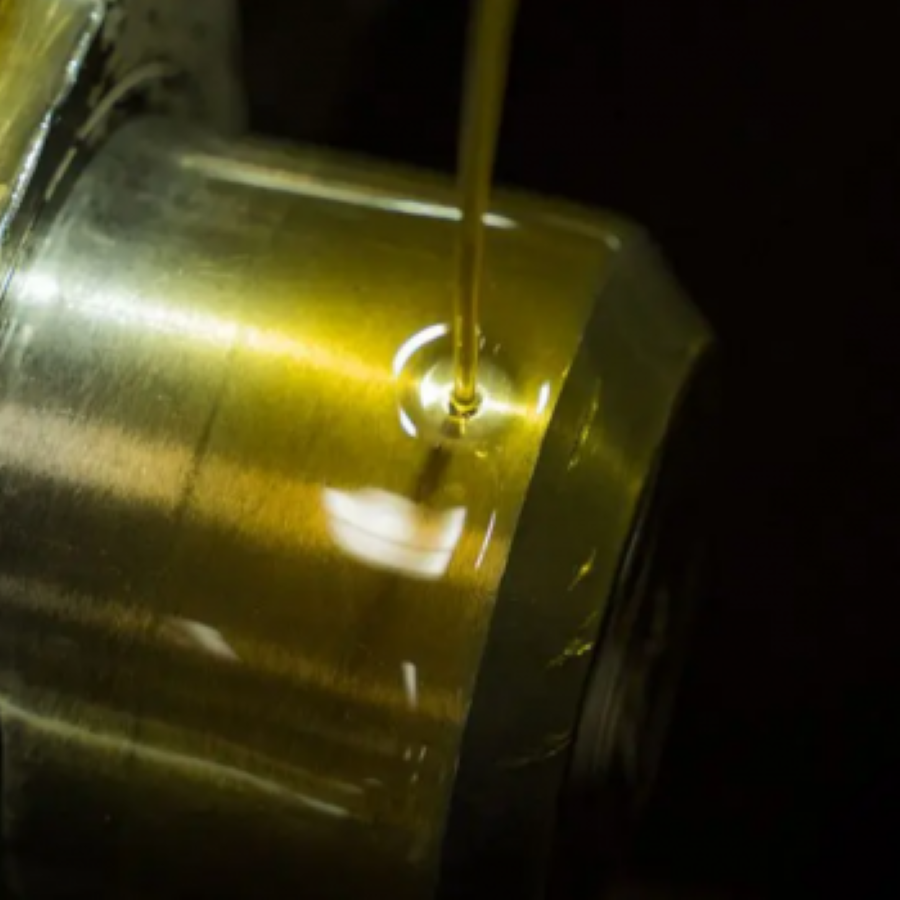 Img-right@2x-350×350 Img-right@2x-350x350