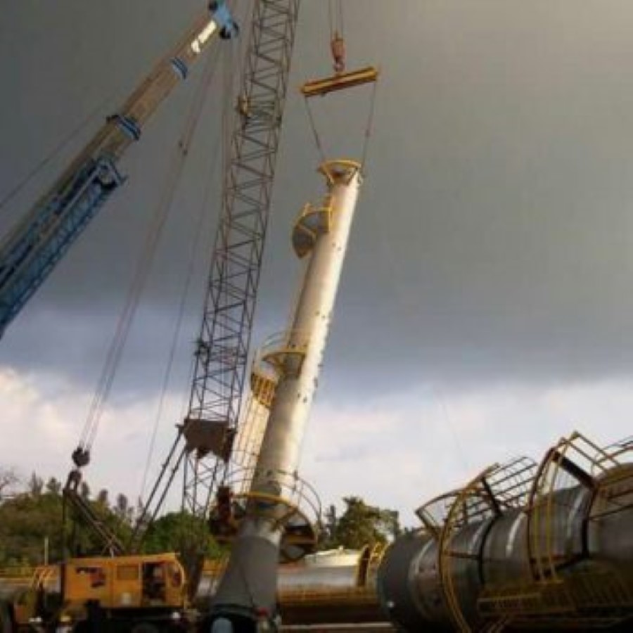 ingenieria-350×350 ingenieria-350x350