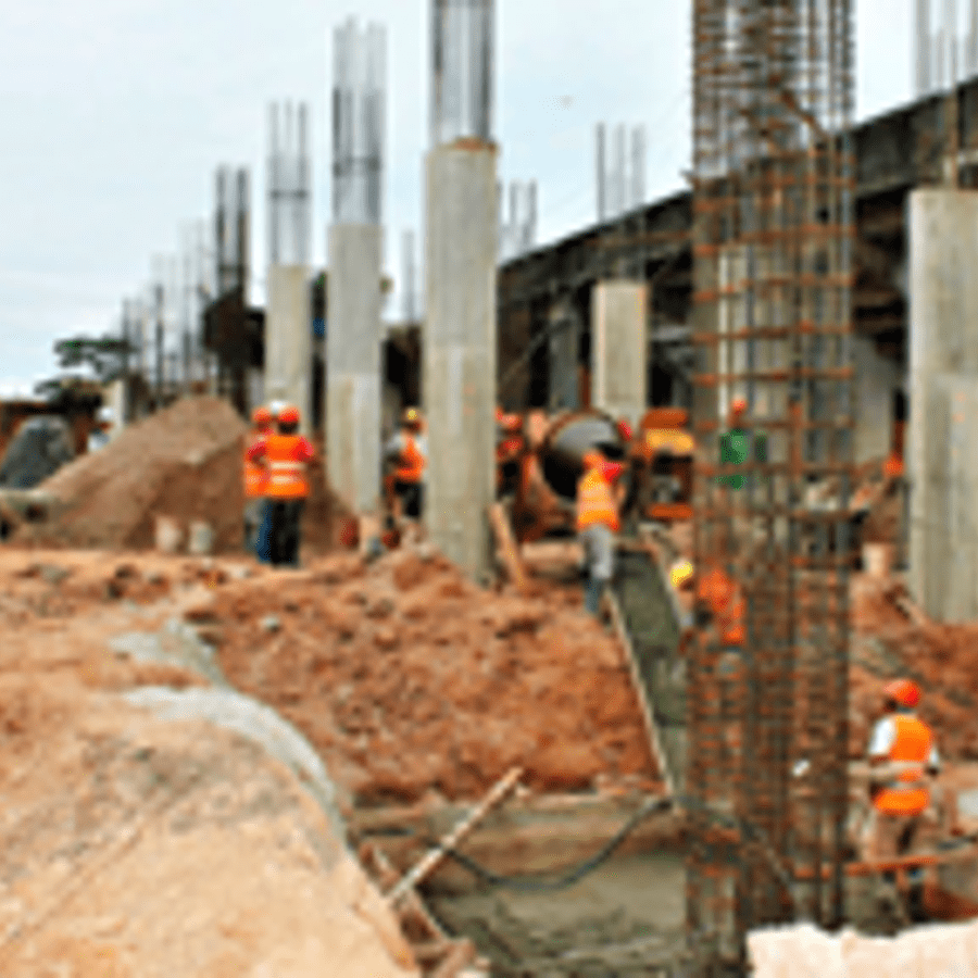 obra2