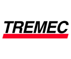 LOGOS-RHC-2