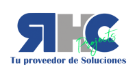 Logo-RHC