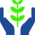 environment@2x environment@2x