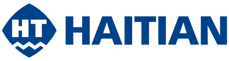 logo-haitian-t